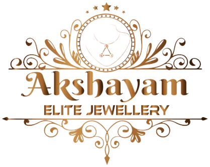 Akshayam Elite Jewellery